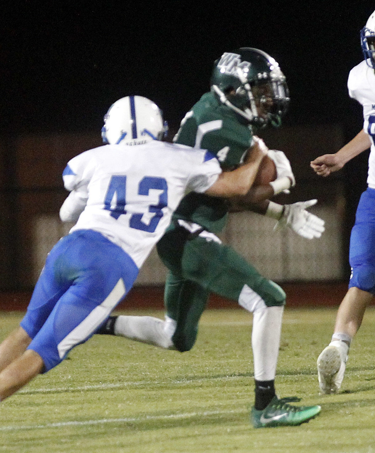 20190920_cdp_sports_WilliamMonroe Football481.JPG